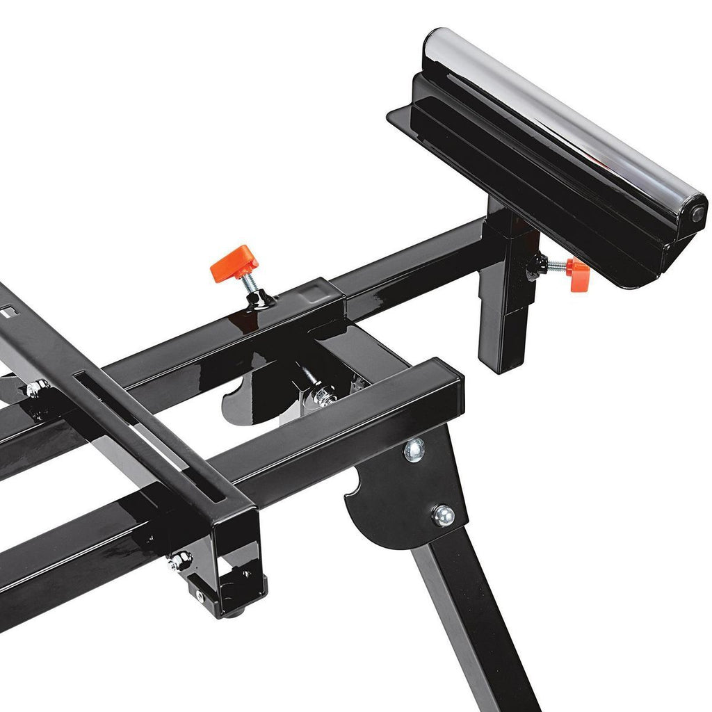 Folding Miter Saw Stand H4612