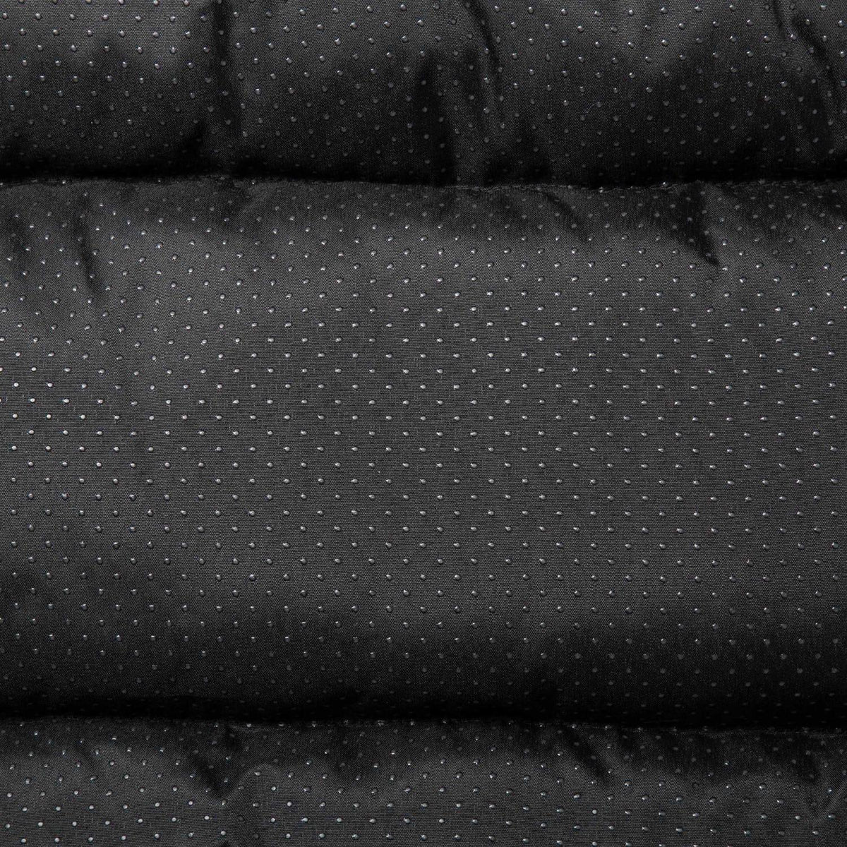 Modern Cuddler Dog Bed L4058