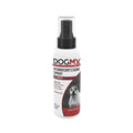 Hydrocortisone Spray S402