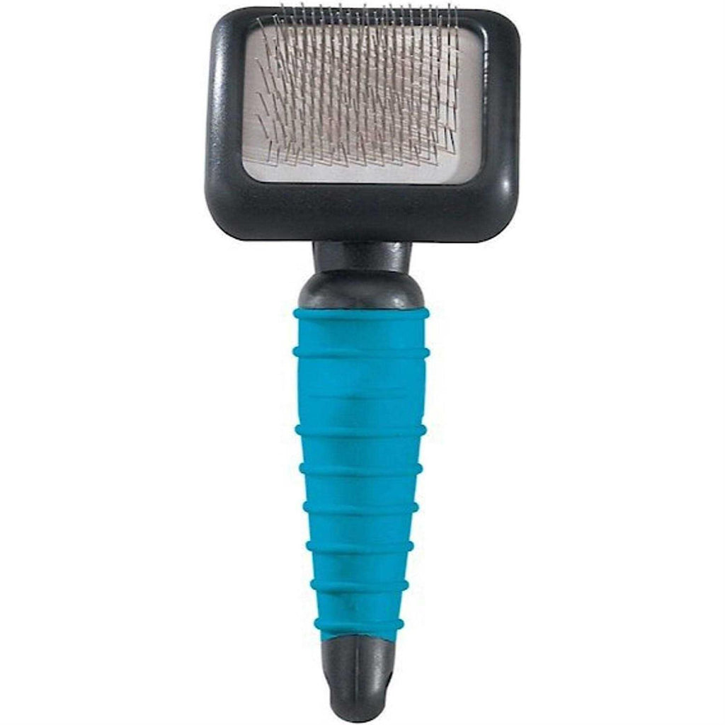 Ergonomic Slicker Brush B520