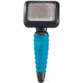 Ergonomic Slicker Brush B520