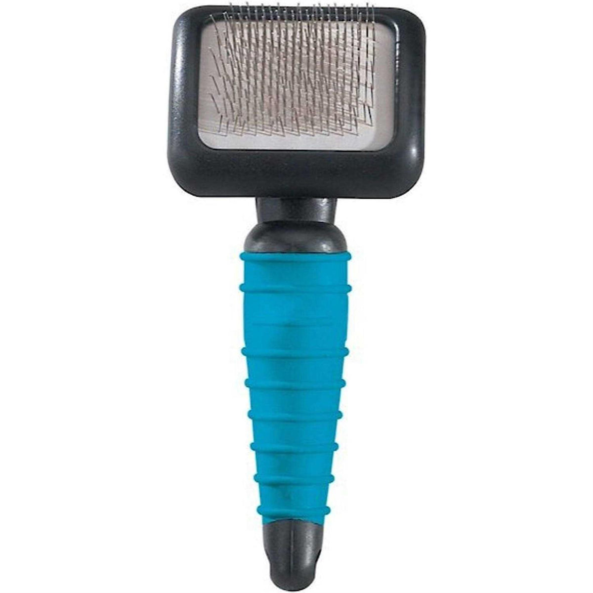 Ergonomic Slicker Brush B520