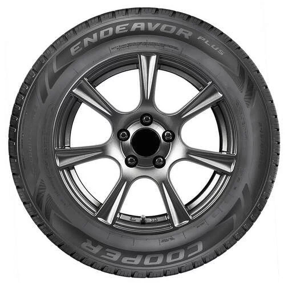 All Season 275/65R18 116T Passenger Tire K986