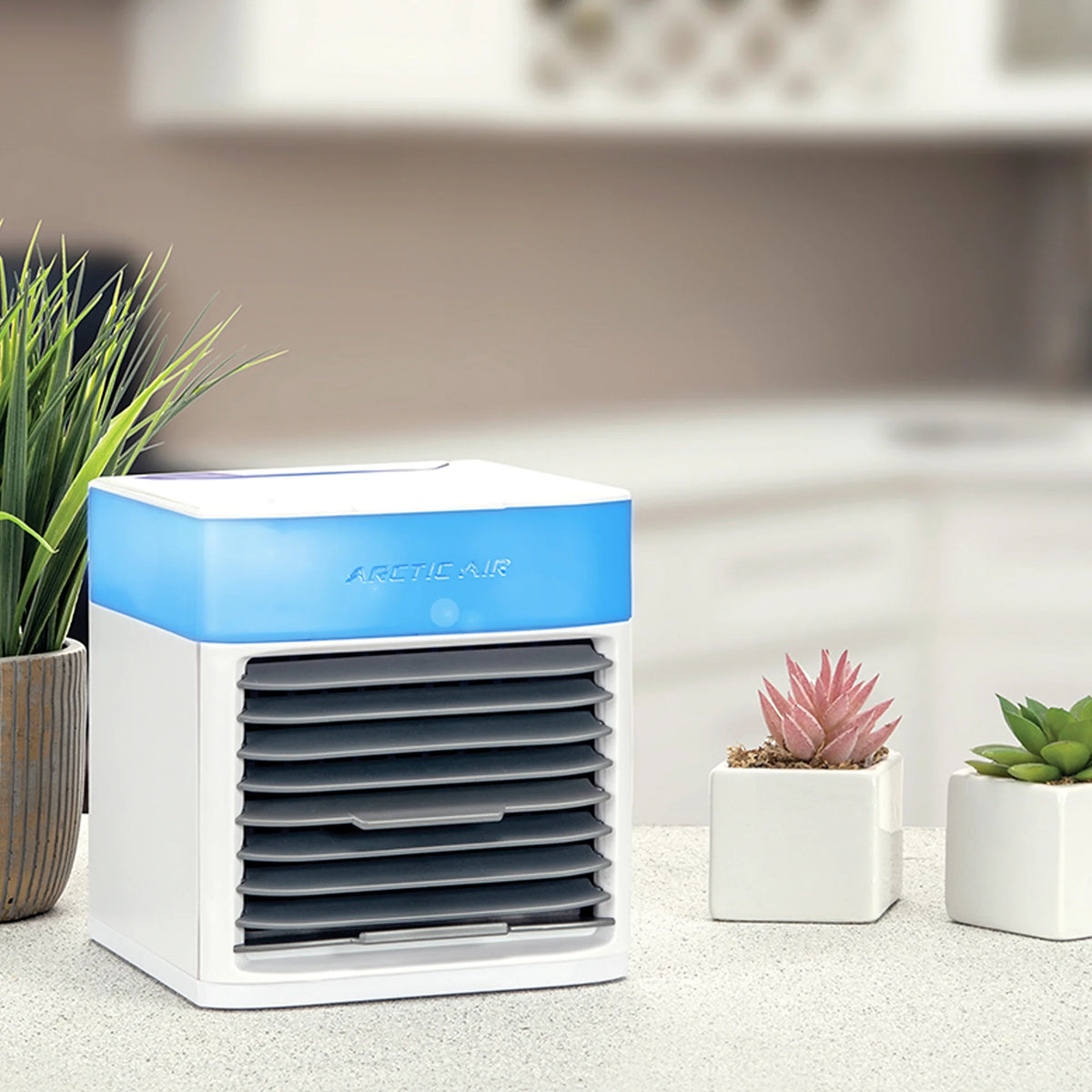 Personal Evaporative Air-Cooler X318462