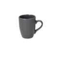 Grey Mug U3605