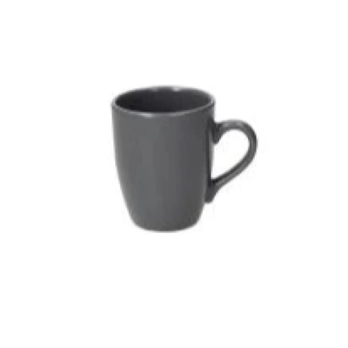 Grey Mug U3605