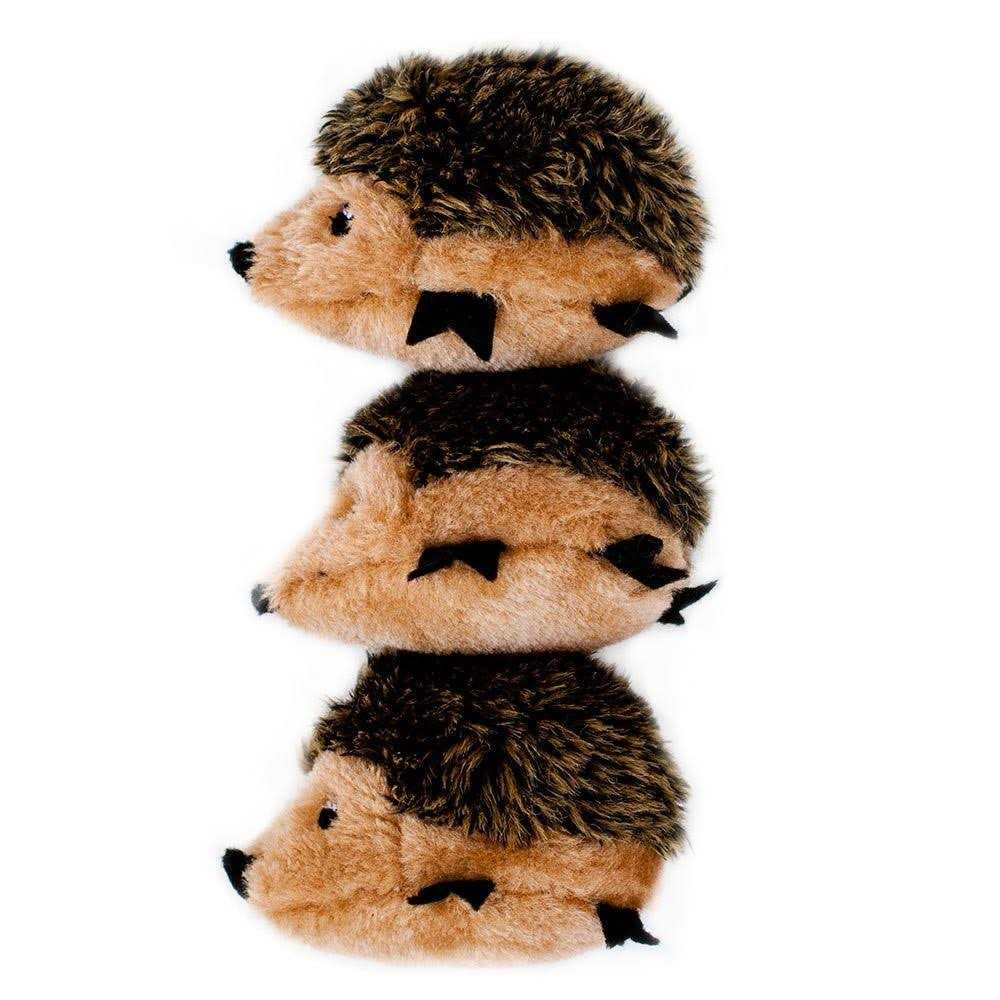 Dog Toys P81488