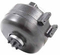 Unit Bearing Fan Motor 2 Watts 115 Volts 1550 RPM J901