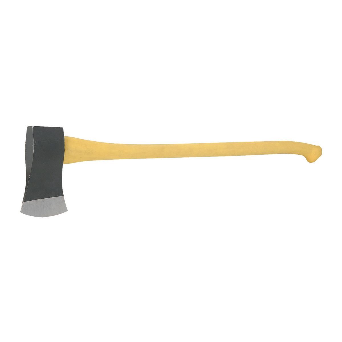 Fiberglass Axe B5801