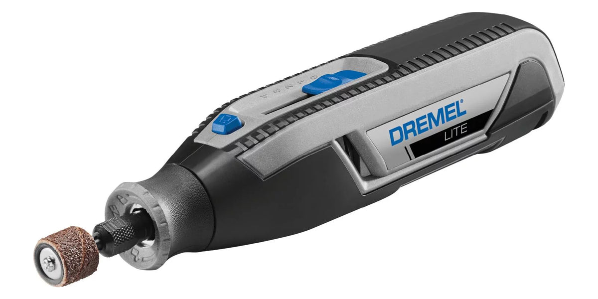 Rotary Tool H94312