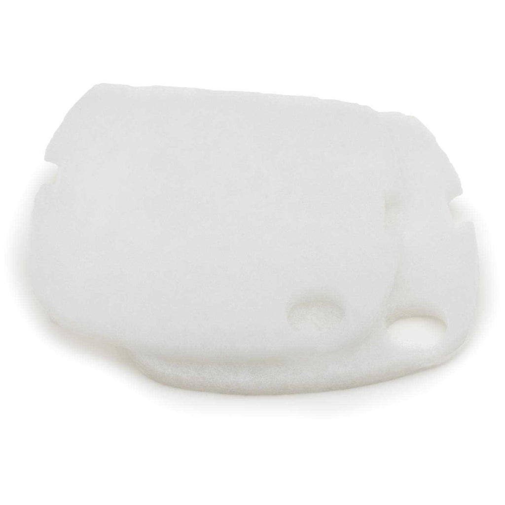 Polishing Filter Pads D20562