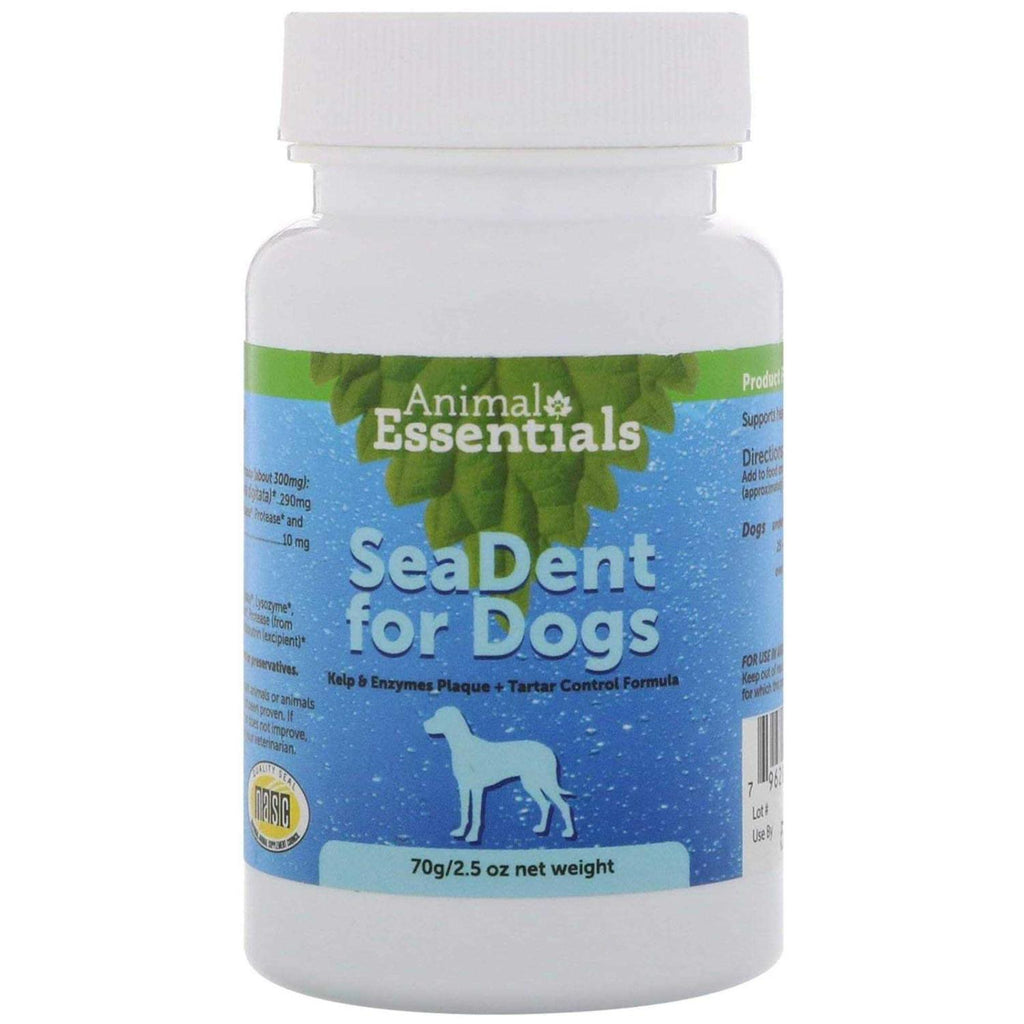 SeaDent for Dogs R67757