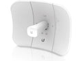 5GHz 802.11ac Antenna S875615
