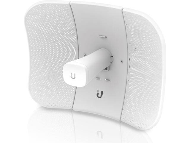 5GHz 802.11ac Antenna S875615