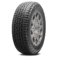 All Terrain Tire 265/45R21XL 108V S975