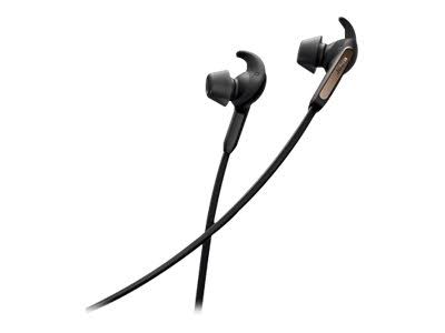 Wireless Bluetooth Earbuds J190376