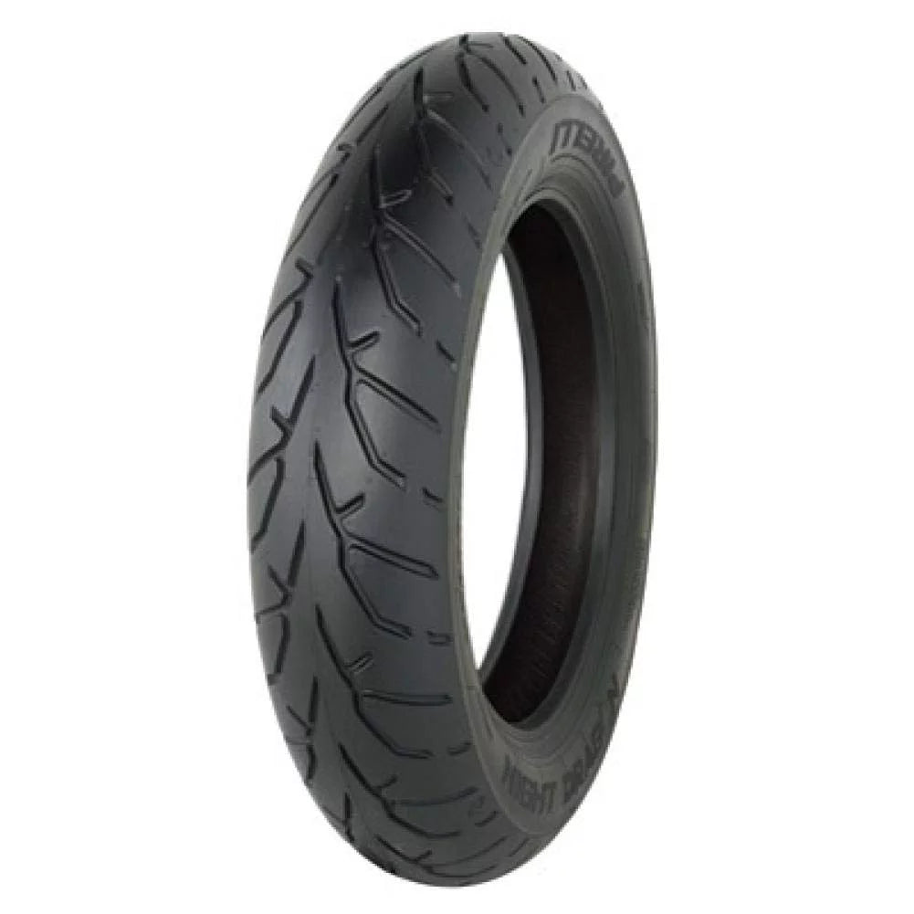 Pirelli Night Dragon Bias Front Tire X63200