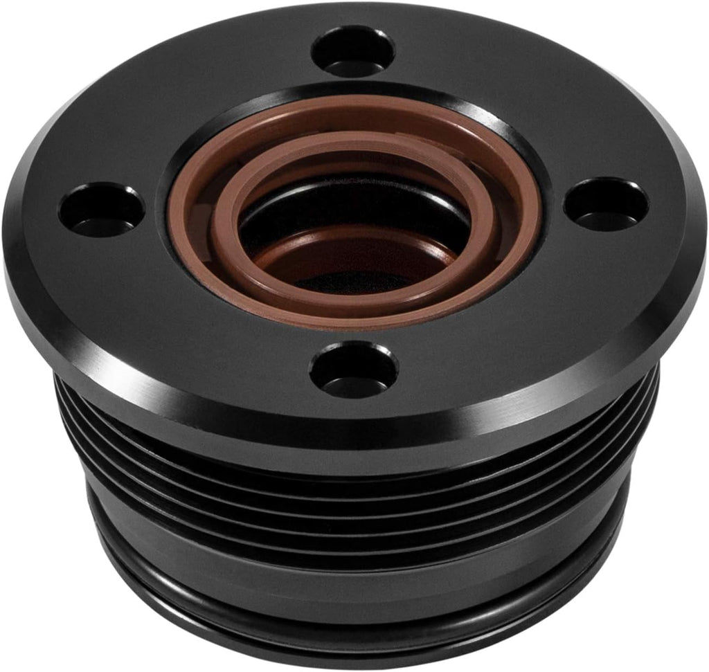 Trim Cylinder RAM Rebuild Kit 2PCS U654