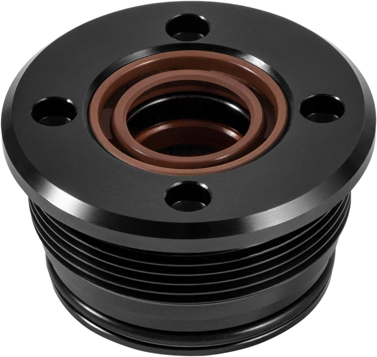 Trim Cylinder RAM Rebuild Kit 2PCS U654