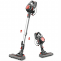 Cordless Stick Vacuum 20kPa U987354