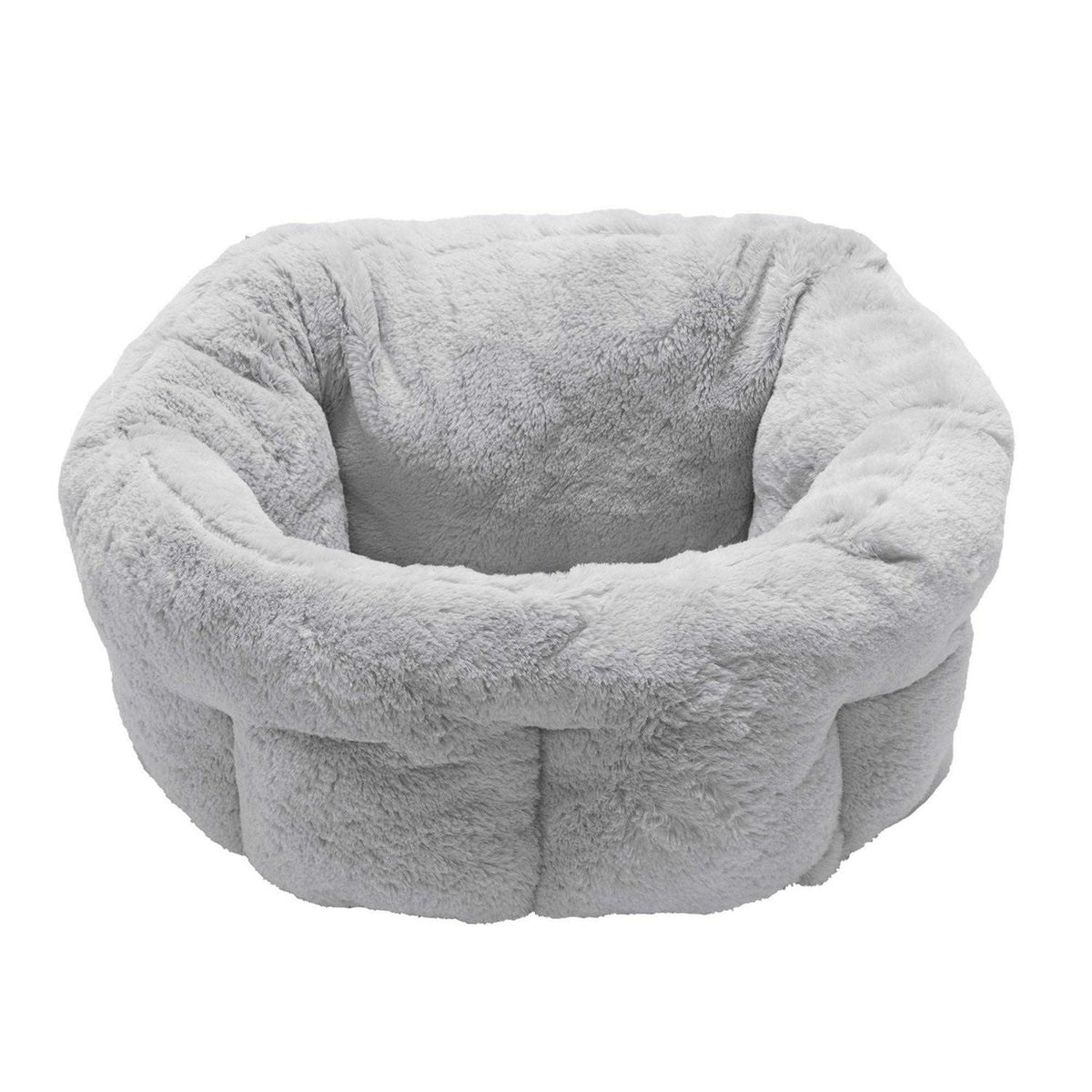 Warming Cuddler Bed X87126