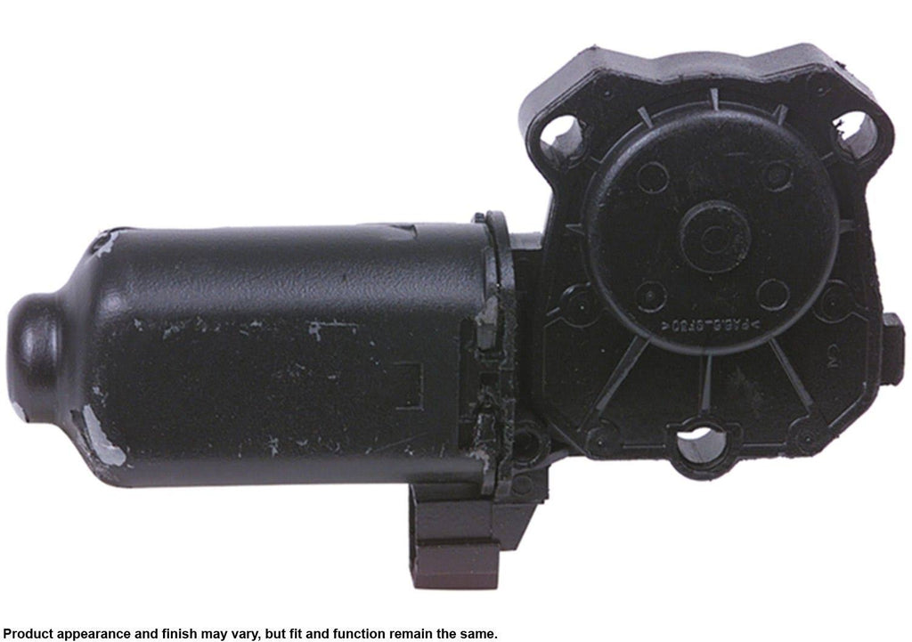 Power Window Motor O864