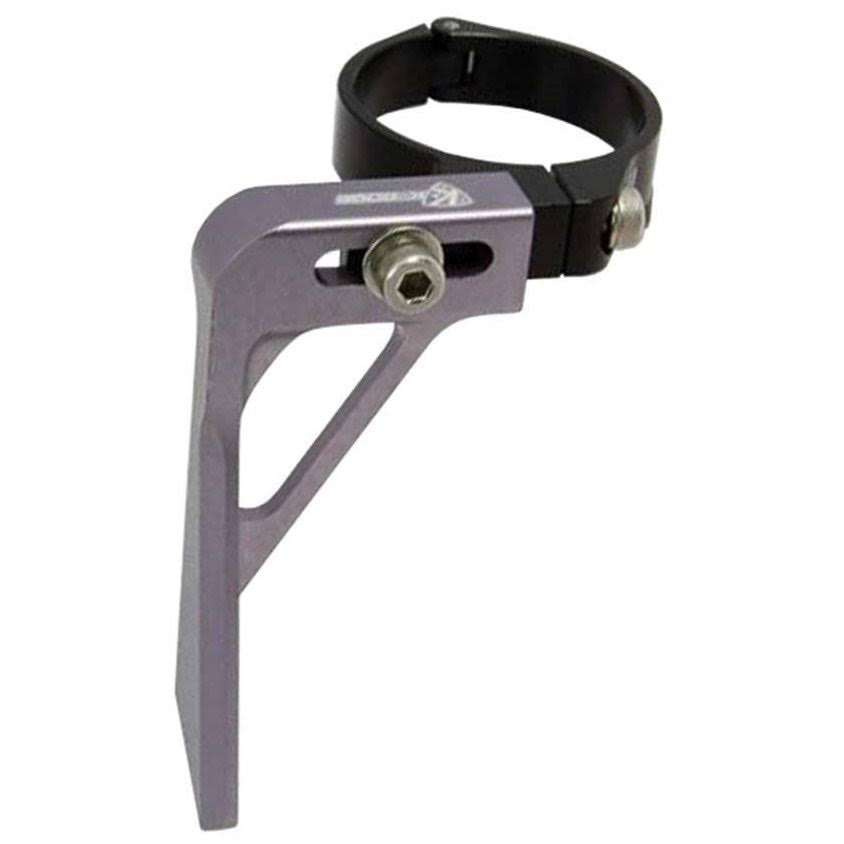 Chain Catcher D5041