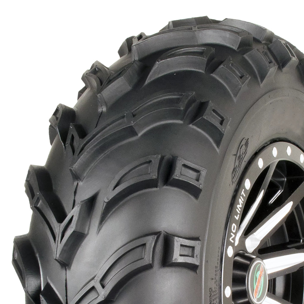 All Terrain ATV Tire I172514