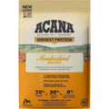 Dry Dog Food K396062