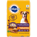 Chicken Adult Dry Dog Food J49712