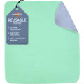 Washable Bed Pads F33630