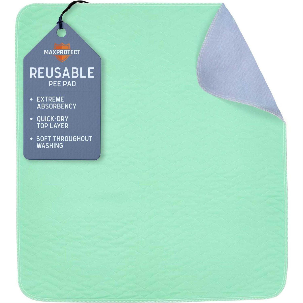 Washable Bed Pads F33630