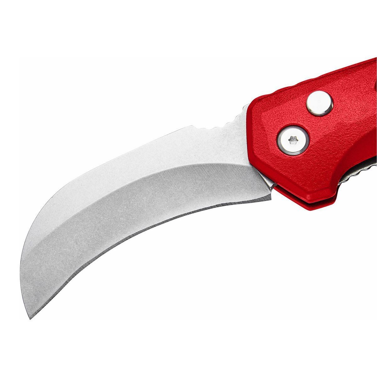 Hawkbill Flip Knife E1403