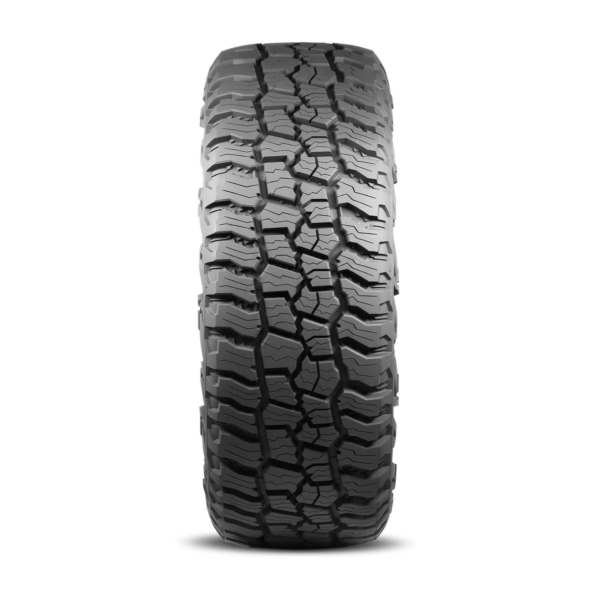 All Terrain 265/75R16 116T Light Truck Tire P280