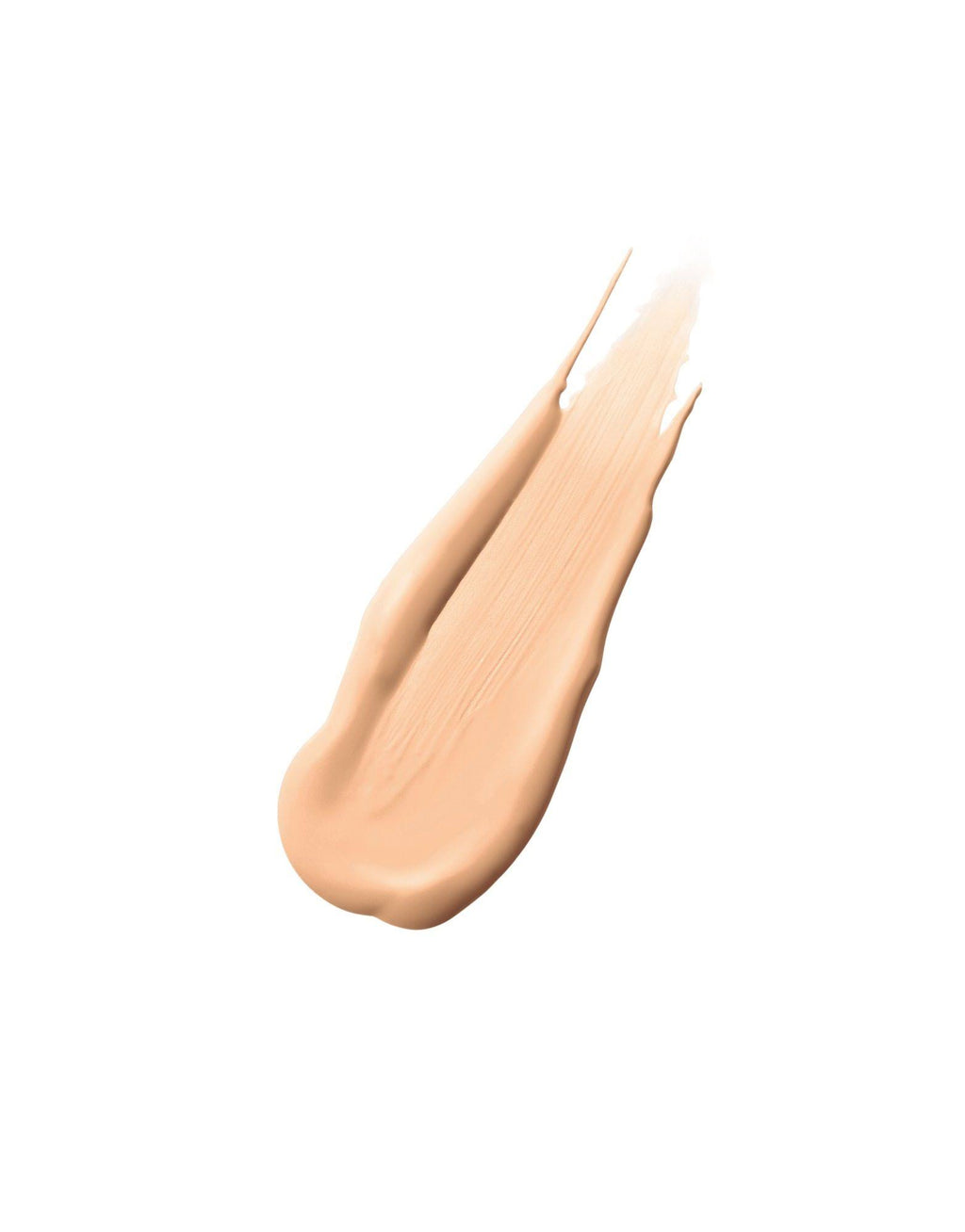 Liquid Powder Foundation G4243
