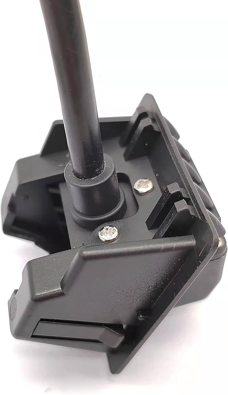 Rear View Backup Camera Parking Assist Camera M80954