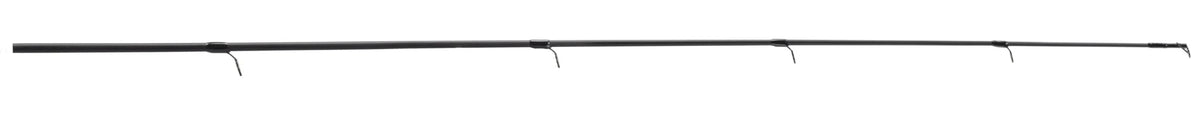 Spinning Combo P3941