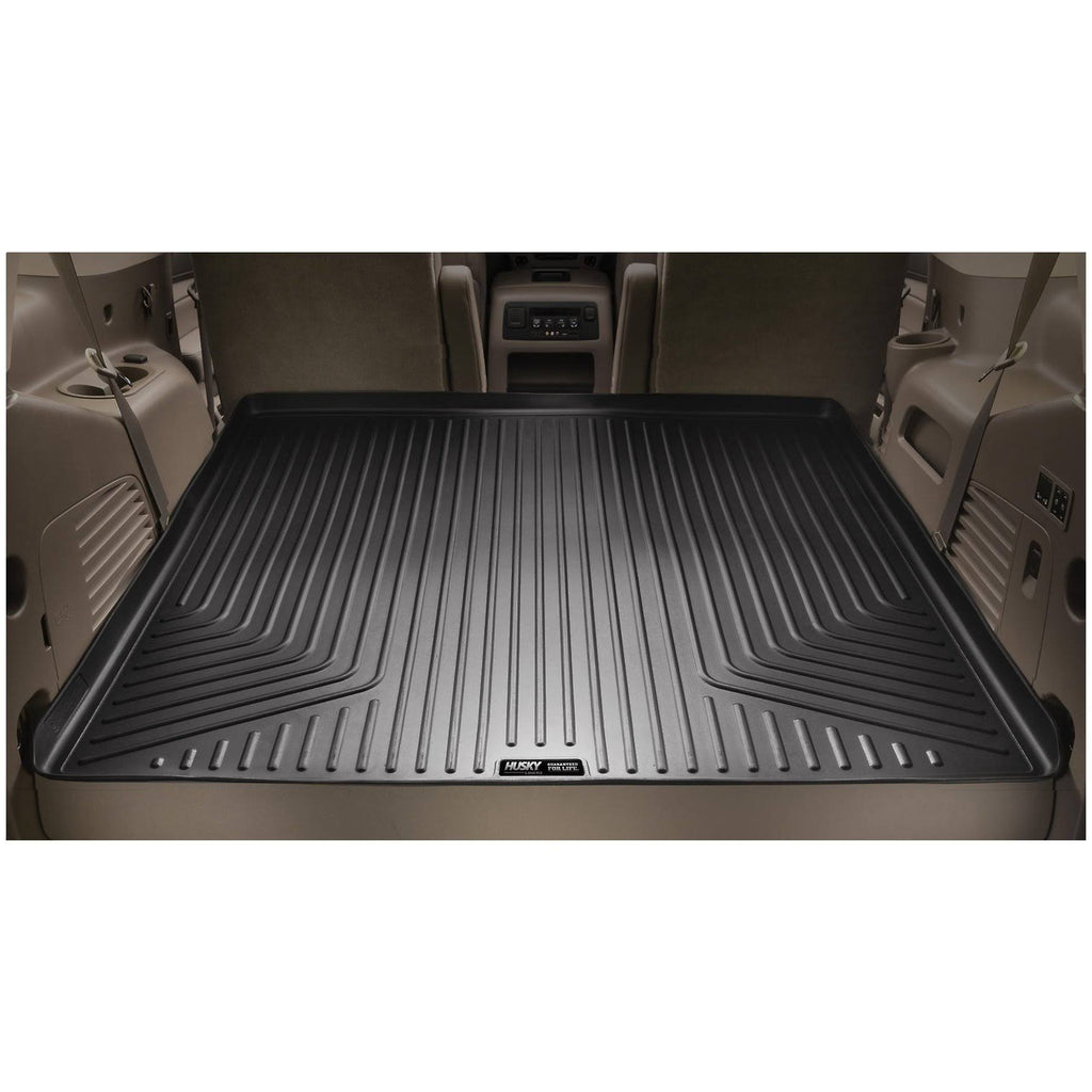 Cargo Liner W7469