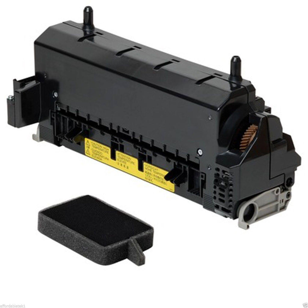 Magenta Toner Cartridge G327814