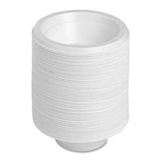 Plastic Bowl M49530
