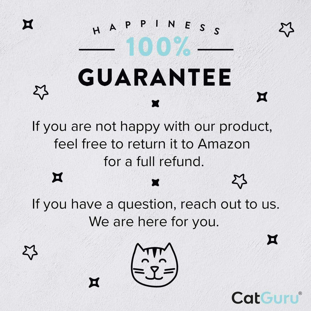 Medium Extra Large XXL Waterproof Cat Litter Mat L8081