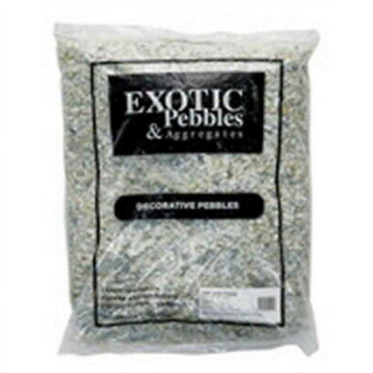 Polished Jade Reptile & Terrarium Gravel J964