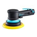 6 in. Dual-Action Air Sander A62817