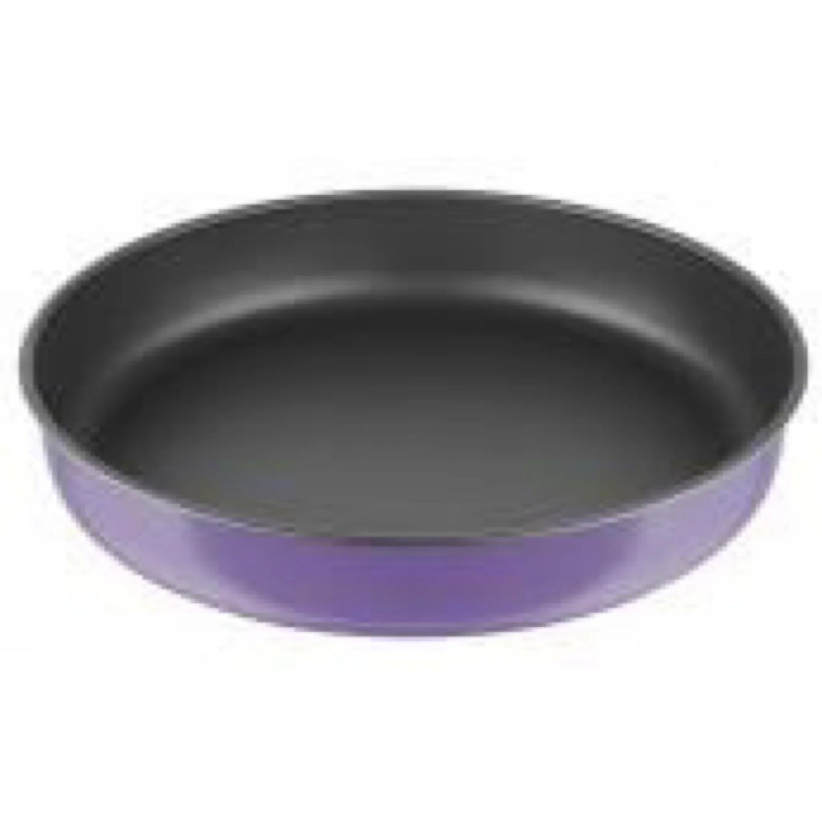 Round Non Stick Baking Pan 26 Cm P3313