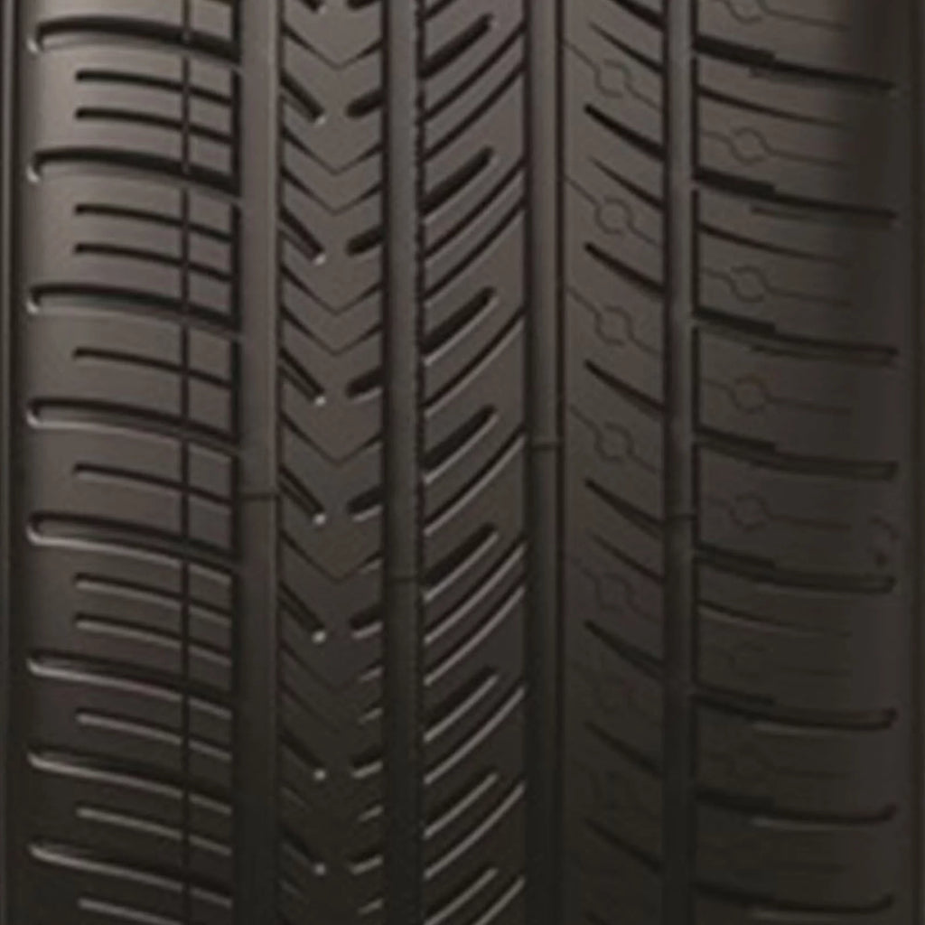All Season 225/40ZR18 92Y XL Passenger Tire S70473