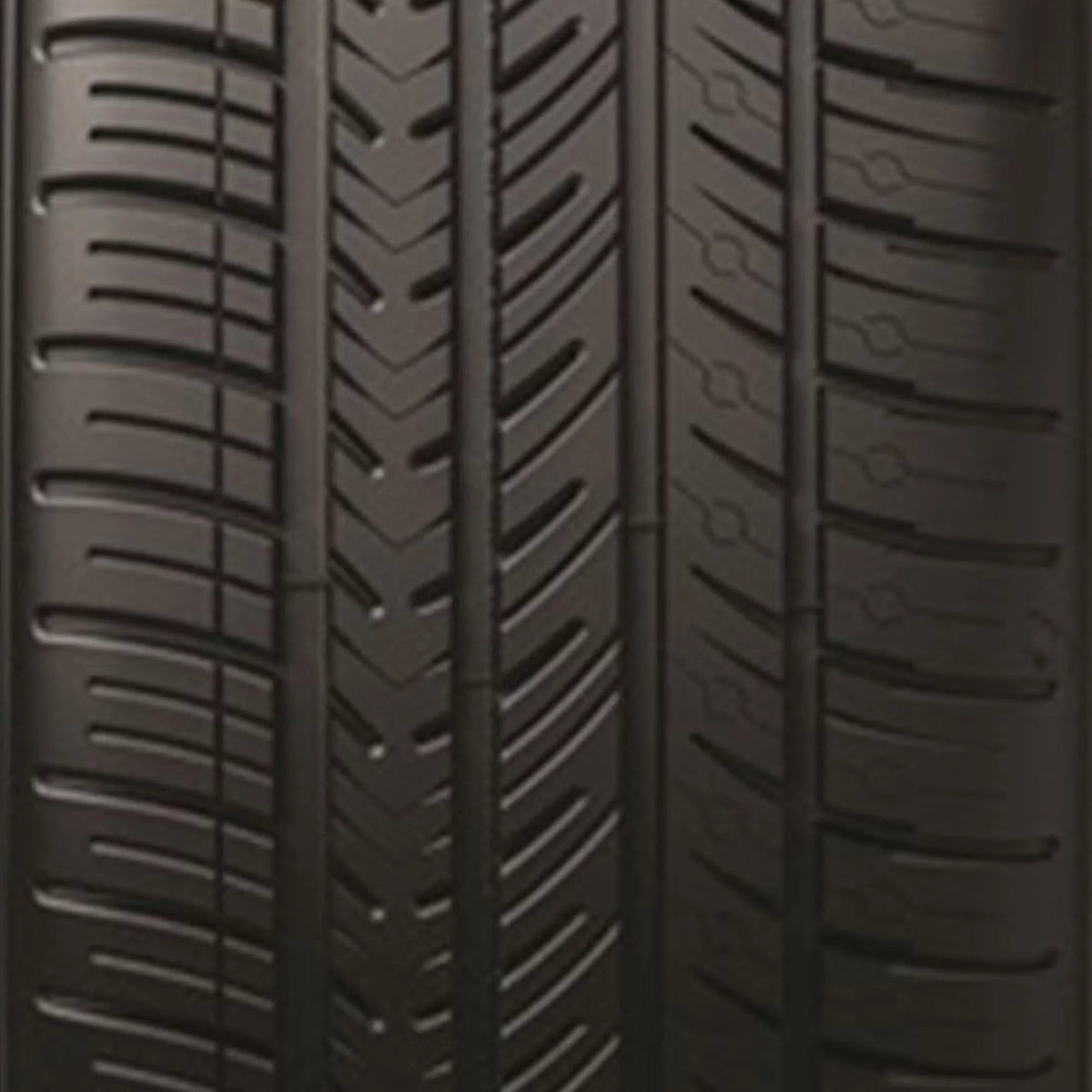 All Season 225/40ZR18 92Y XL Passenger Tire S70473