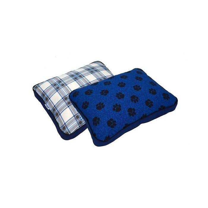 Dog Bed Y6192