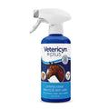Wound & Skin Care Spray O864