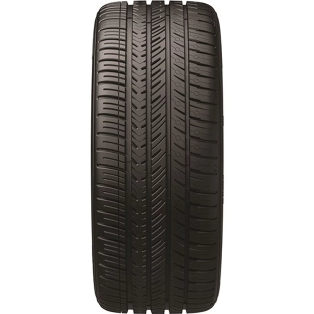 All Season 225/40ZR18 92Y XL Passenger Tire S70473