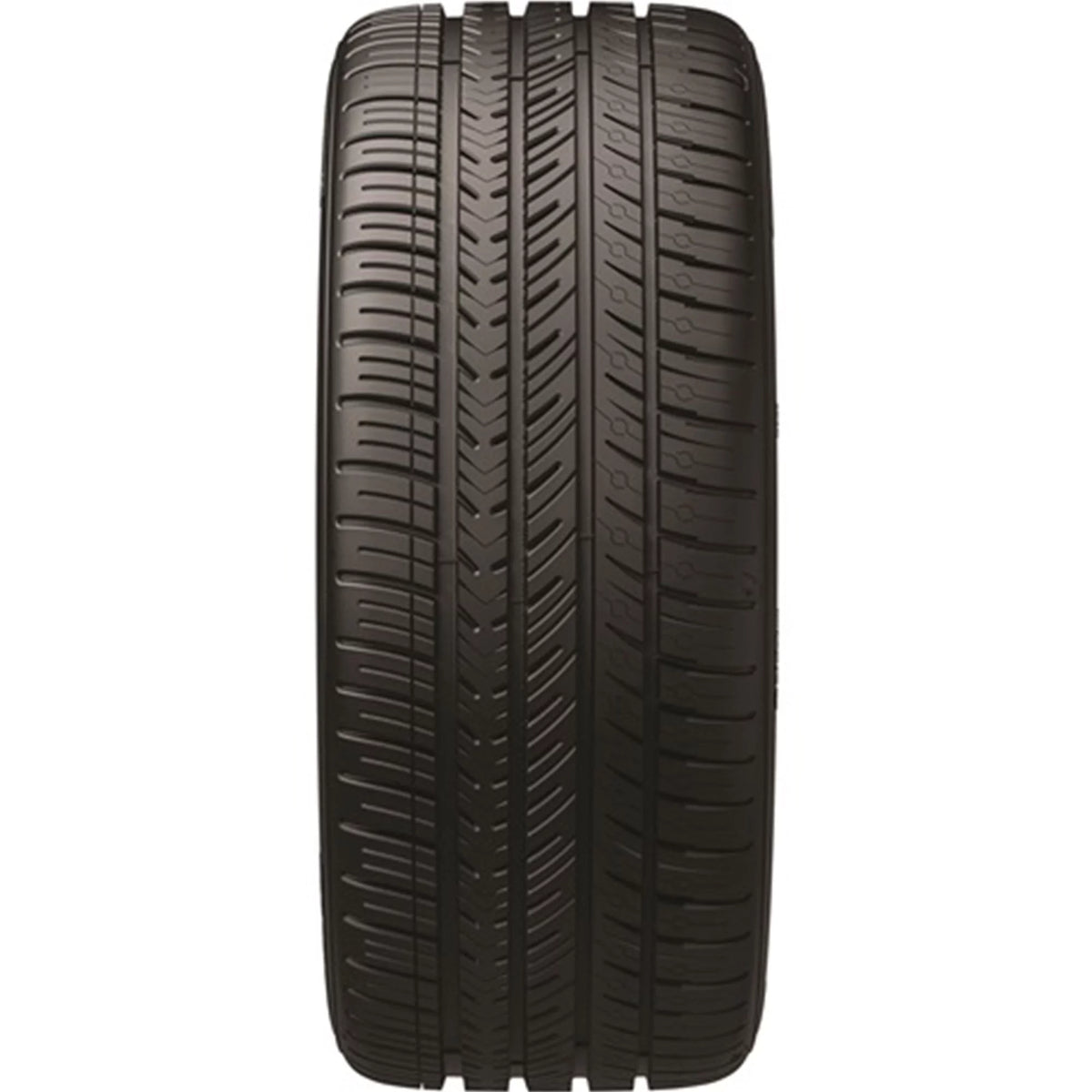All Season 225/40ZR18 92Y XL Passenger Tire S70473